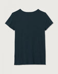 Jacksonville T Shirt | Navy