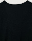 Jacksonville T Shirt | Noir