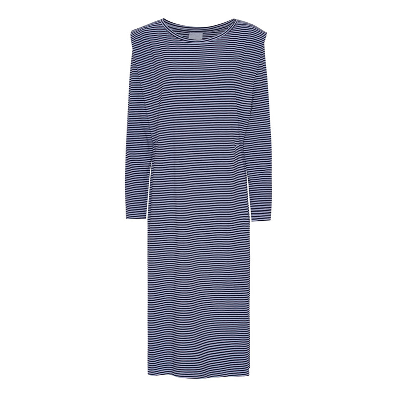 Kornelia Dress in Sky Kornelia Dress in Sky