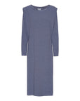 Kornelia Dress | Sky