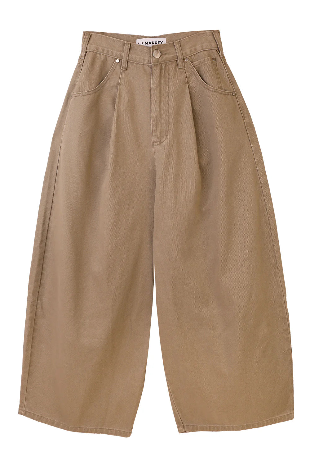 Mason Jean | Olive