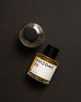 Eau De Parfum - 03