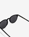 Messy Weekend New Depp Sunglasses - Black