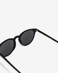 New Depp Sunglasses | Black