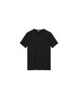 MMGPerry O-Neck Tee