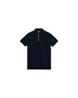 MMGHarvey Polo SS Tee