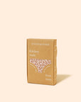 Original Knicker | Neutral Leopard Sand