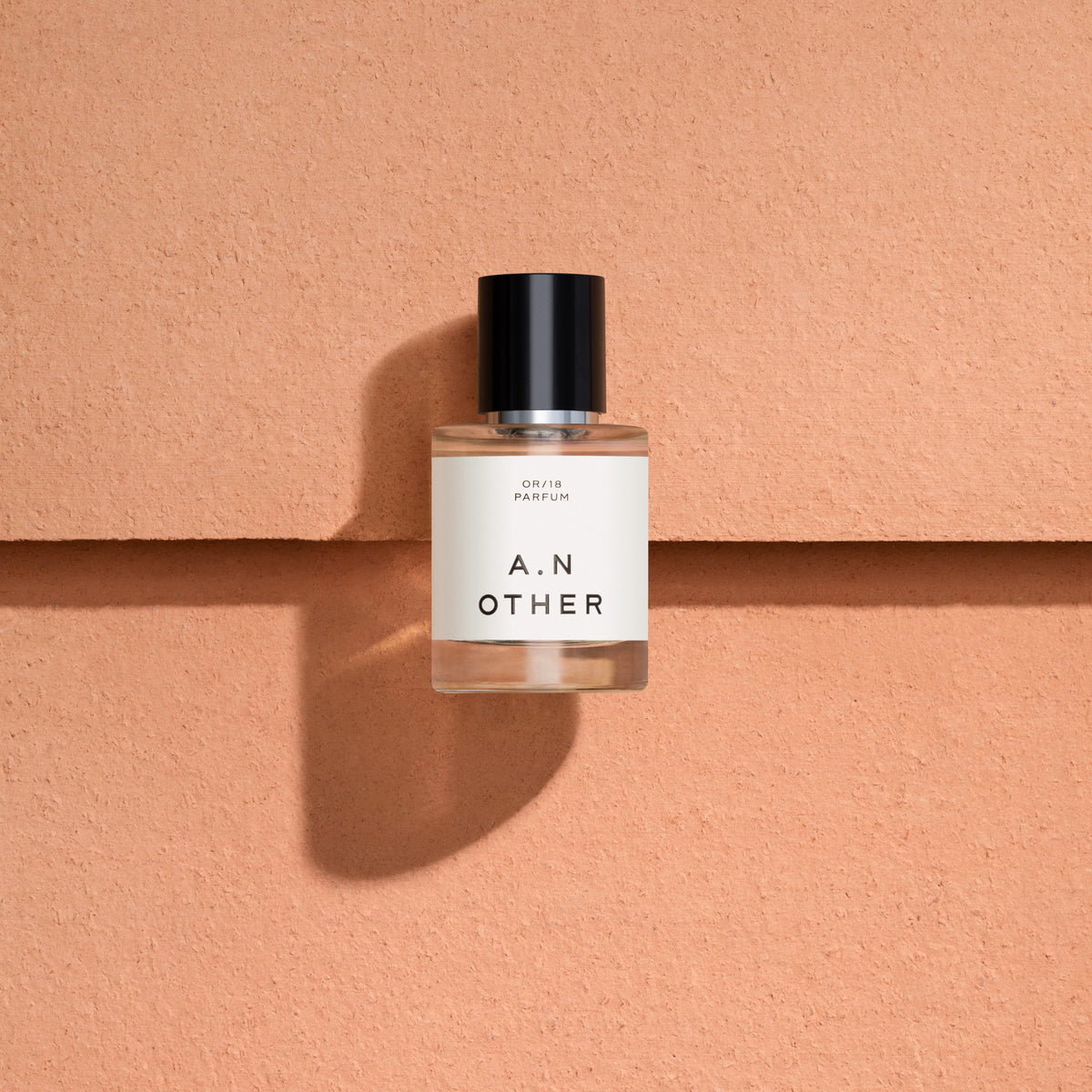 A.N Other Parfum - OR2018