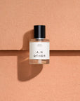 A.N Other Parfum - OR2018