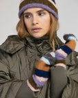 Beanie | Multi
