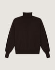 Nord Jumper | Brown