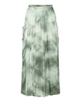 Project AJ117 - Roberta Skirt Sage