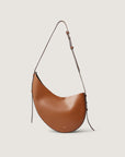 Winona Bag | Natural