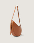 Winona Bag | Natural