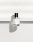 A.N Other Parfum - SN2020