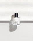 Parfum - SN2020