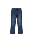 Mos Mosh Ashley Imera Jeans - Mid Blue
