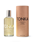 Laboratory Perfume - Tonka Eau De Toilette