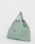 Imvula Bag | Iceberg Green