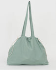 Imvula Bag | Iceberg Green