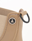 Kropla Wellies | Elmwood/Off White