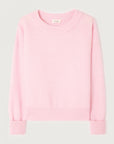 American Vintage Vitow Jumper - Sugared Almond