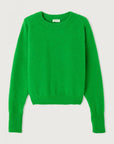 Vitow Jumper | Clover