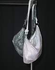 Party Night Shoulder Bag | Black