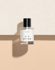 Parfum - WF2020