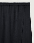 American Vintage Jupes Widland Skirt - Licorice