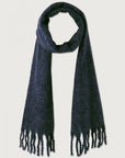 Zinaco Scarf | Night
