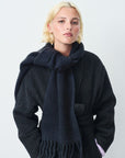 Zinaco Scarf | Night
