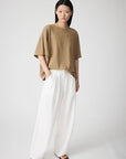 Tanta - Angae T-Shirt Elmwood