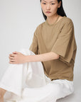 Tanta - Angae T-Shirt Elmwood