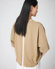 Tanta - Angae T-Shirt Elmwood