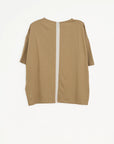 Tanta - Angae T-Shirt Elmwood