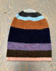 Beanie | Multi