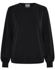 The Sweat | Black