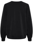 The Sweat | Black