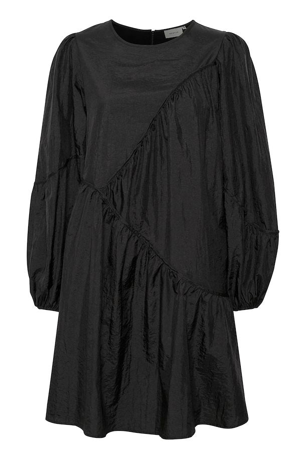 Gestuz Hesla GZ Dress - Black