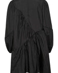Gestuz Hesla GZ Dress - Black