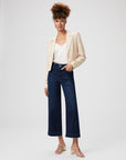 Anessa Jeans | The Disco