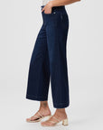Anessa Jeans | The Disco