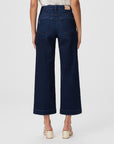 Anessa Jeans | The Disco