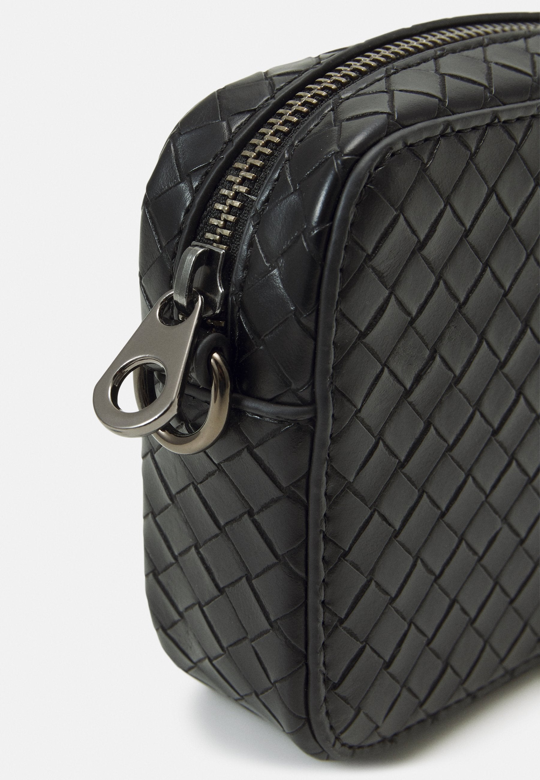 Beck Sondergaard Rallo Minnie Bag - Black