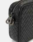 Rallo Minnie Bag | Black