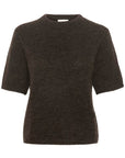 Tammie Pullover | Delicioso Melange