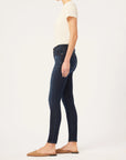 Florence Skinny jeans | Blue