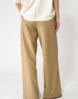 Tanta - Huab Trouser Elmwood