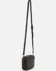 Rallo Minnie Bag | Black